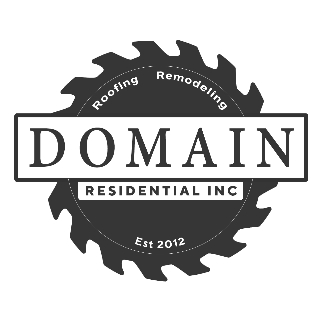Domain Residential